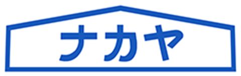 ロゴ